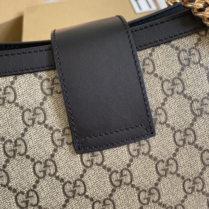 Gvc*1 tote bags